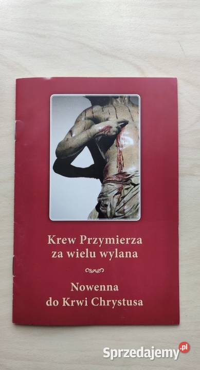 Nawracajcie się i wierzcie droga krzyżowa i miękka Katowice