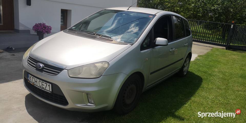 Auto w roweru Sosnowiec