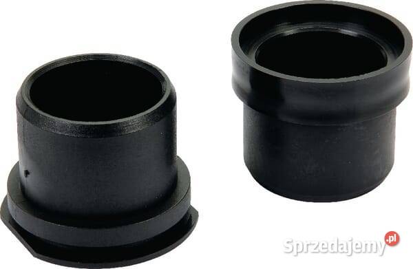 Panewka łożyskowa ALKO 1210679 małopolskie Kamionna