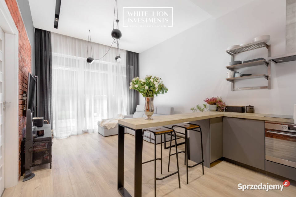 sprzedaży mieszkania 53 metry 2 pokoje Warszawa Sprzedaż