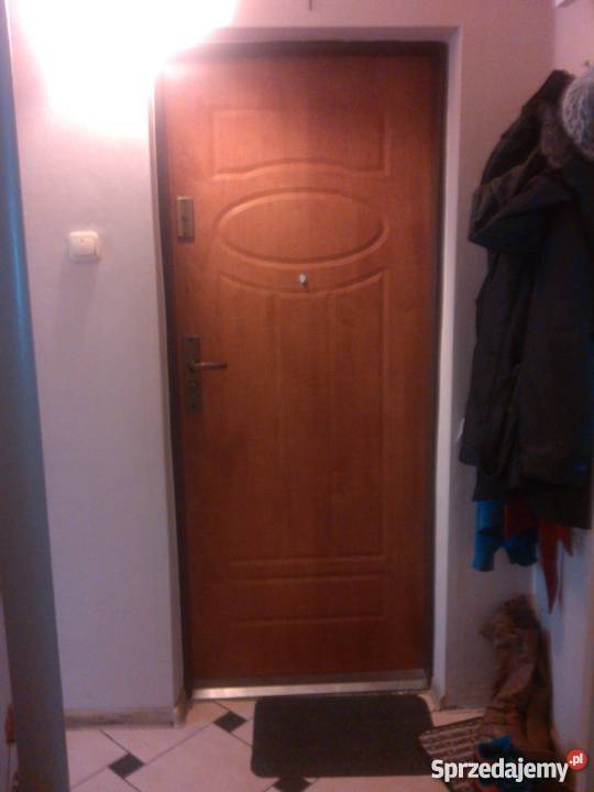 sprzedam mieszkanie łódzkie Łódź sprzedam