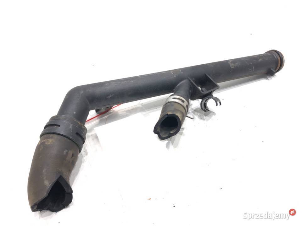 MAGISTRALA WODY DACIA DUSTER 8200134513D 16 105