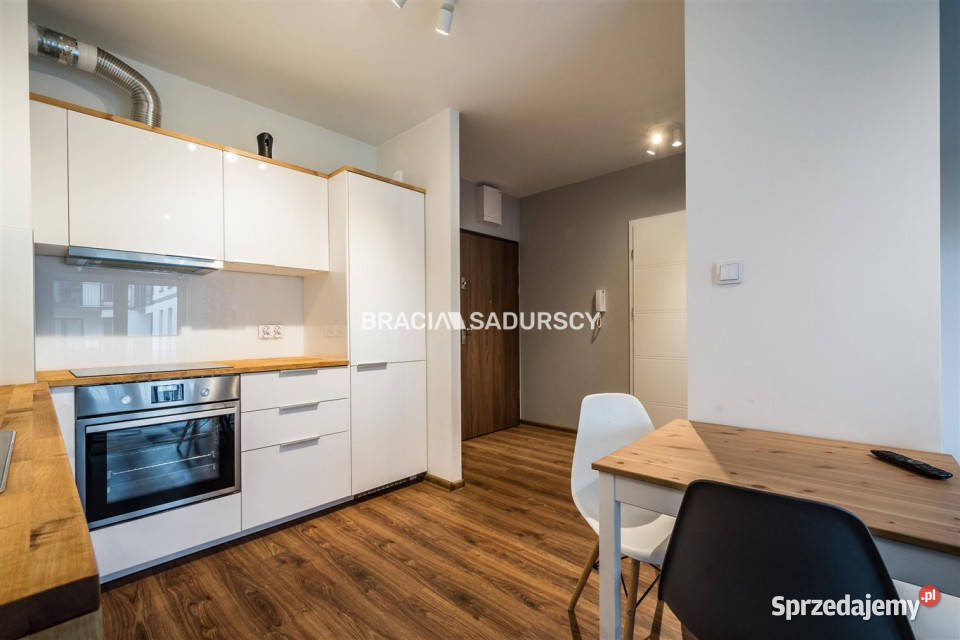 wynajmu mieszkania Kraków Prądnicka 39m2 2 Wynajem małopolskie