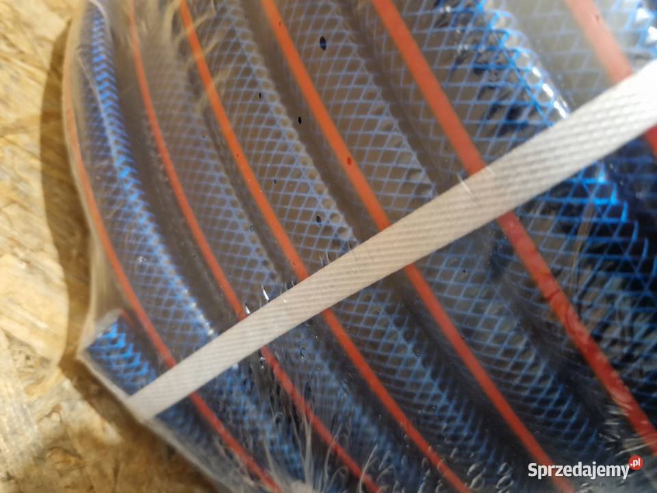 WIERTNICA ŚWIDER SPALINOWA 3 WIERTŁA 15 20 25 Głogowa