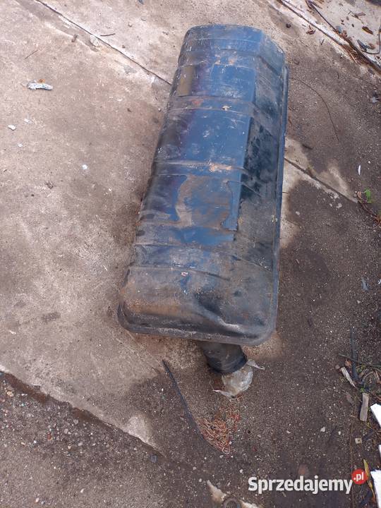 Mercedes g klasa zbiornik paliwa bak terenowe małopolskie Kocmyrzów sprzedam