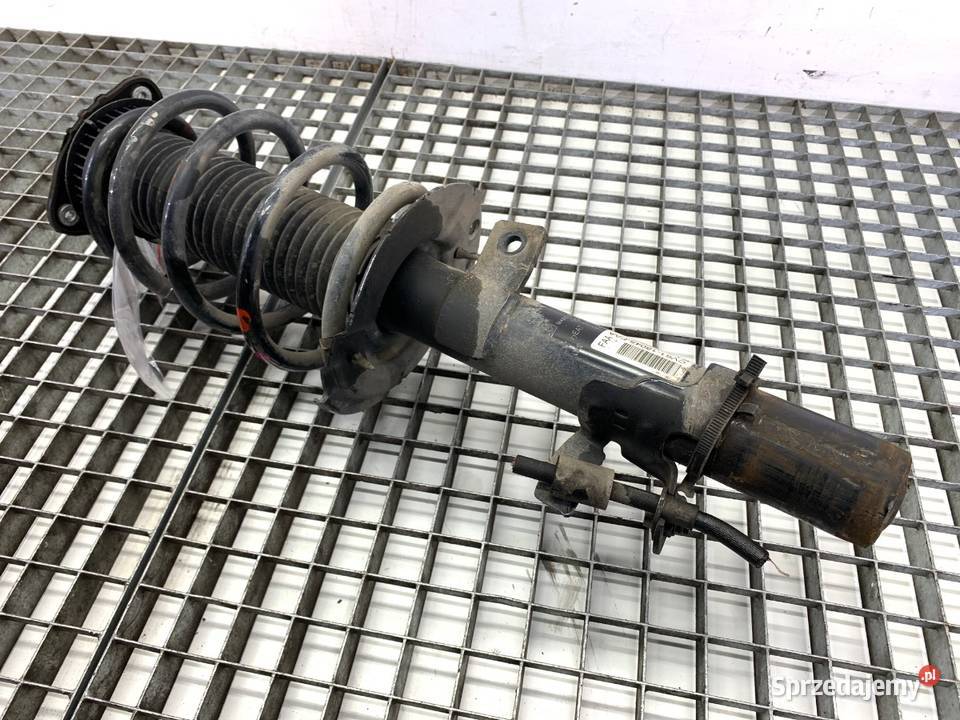 AMORTYZATOR PRAWY PRZÓD ZE SPRĘŻYNĄ FORD KUGA II sprzedam