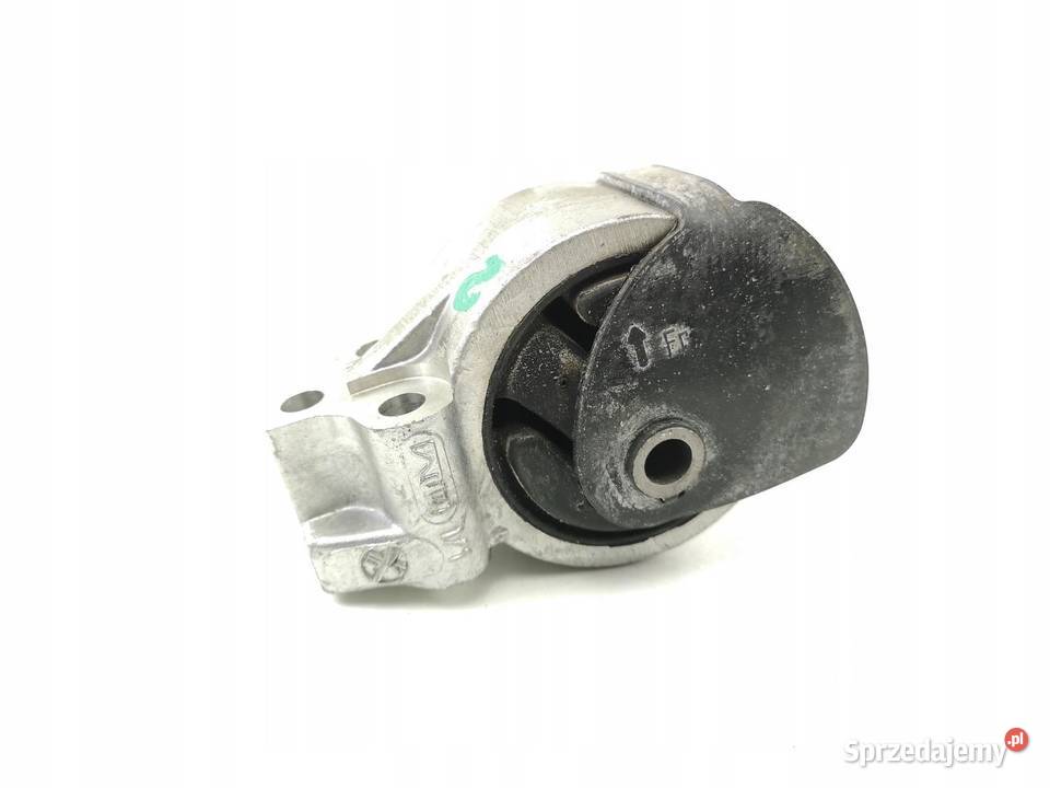 PODUSZKA SILNIKA VOLVO S40 V40 16 18 19 DI 20 Zawieszenie silnika lubelskie