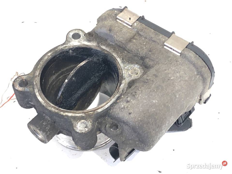 PRZEPUSTNICA FORD TRANSIT CUSTOM I BK209E926AC osobowe podkarpackie