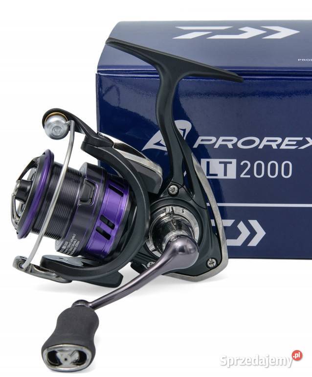 Zestawy Spinningowe Wędkikołowrotki Mielec