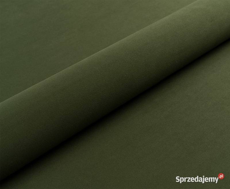 Magic Velvet tkanina tapicerska dekoracyjna Warszawa sprzedam