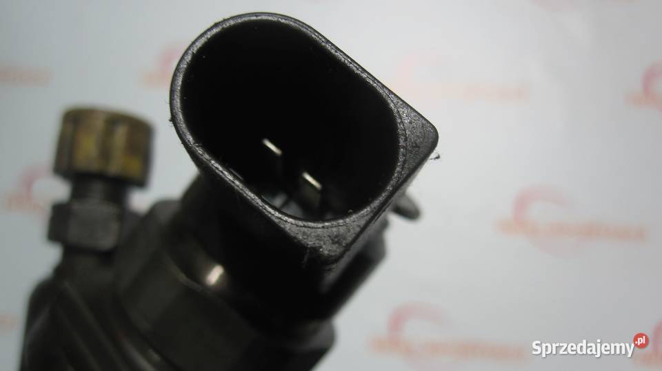 BMW E90 E87 X3 X1 20 D N47 143 wtrysk Kielce sprzedam