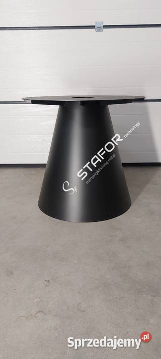 stół jadalniany śr blatu 120 Legnica