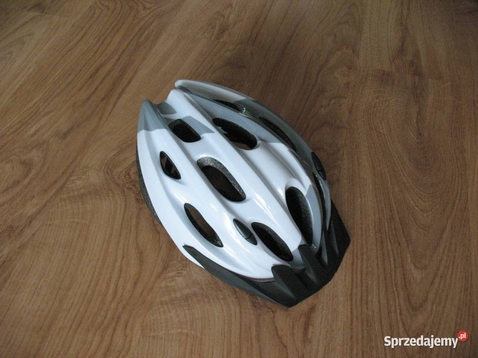 Kask rowerowy KELLYS BLAZE 5861 ML Chorzów