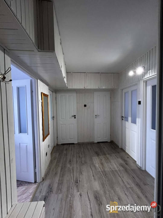 Mieszkanie Stargard 623m2 7383zł/m2 sprzedam