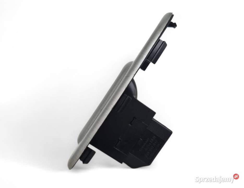 PANEL PRZEŁĄCZNIK SZYBY PRZÓD PRAWY LEWY LEON I osobowe Działoszyce