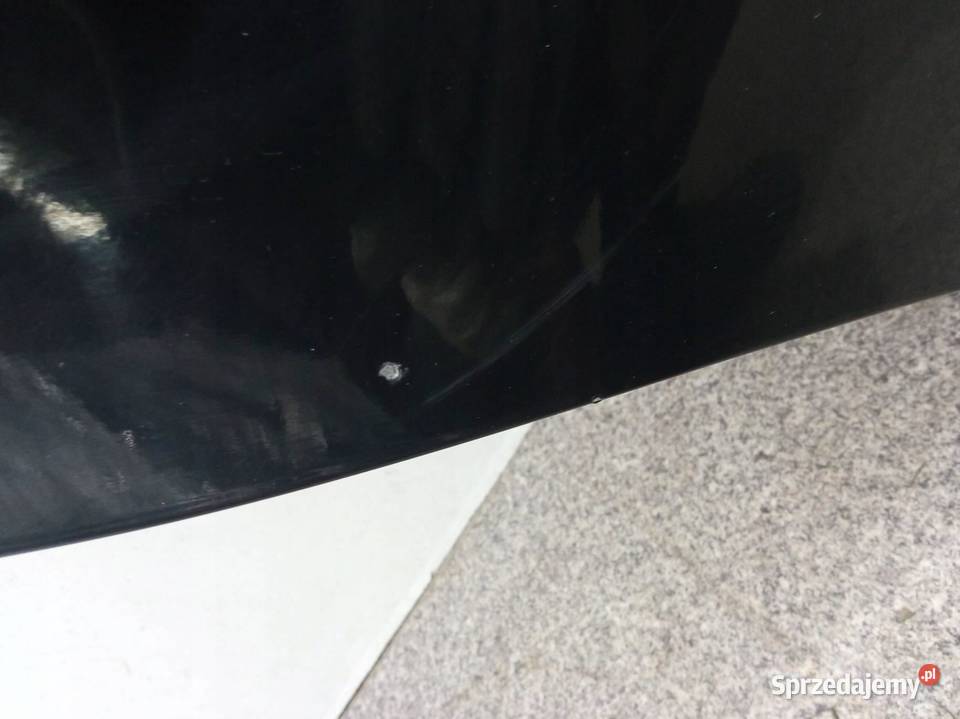 DRZWI PRAWE TYŁ TOURING 475 Bmw Seria 3 V Drzwi