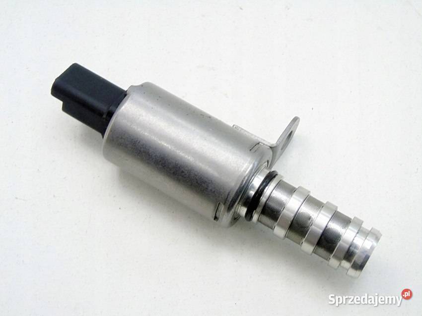 ZAWÓR FAZ ROZRZĄDU 14 16 VTI 207 208 C3 C4 308 osobowe Sosnowiec