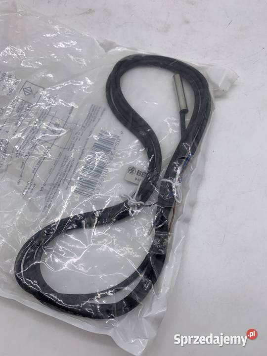 Bernstein KIBD0615KL2 6502999010 Inductive Warszawa