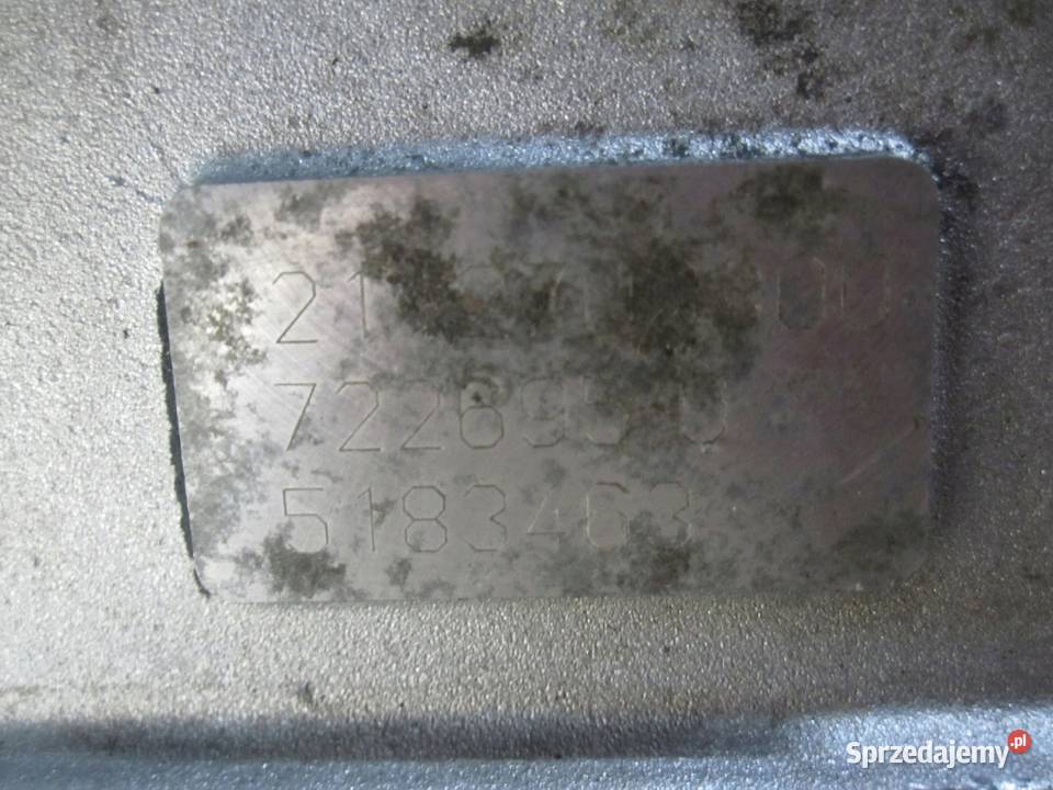 MERCEDES W203 CLC 18 KOMPRESSOR 271946 143 osobowe Kielce