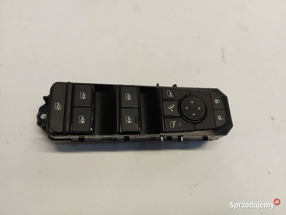 Nissan XTRAIL T33 IV 2023r Przełącznik szyb osobowe