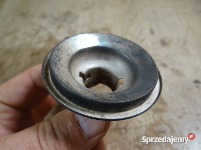 oprawka żarówki bosch hella itp dkw nsu zundapp Żary