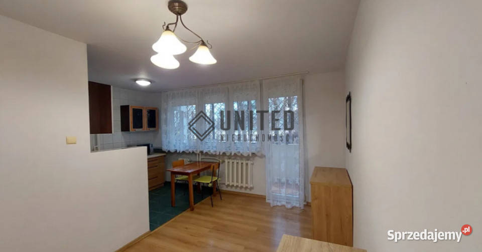 Horbaczewskiego Wrocław sprzedam