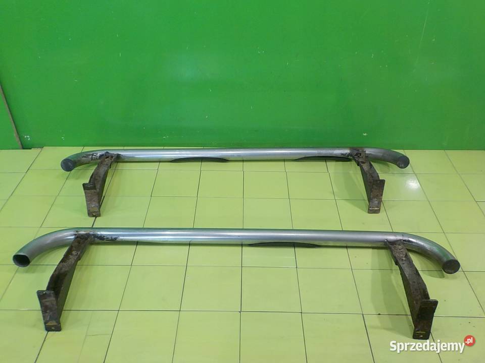 SUZUKI GRAND VITARA I 20 B 05r 5D prog stopien Suków