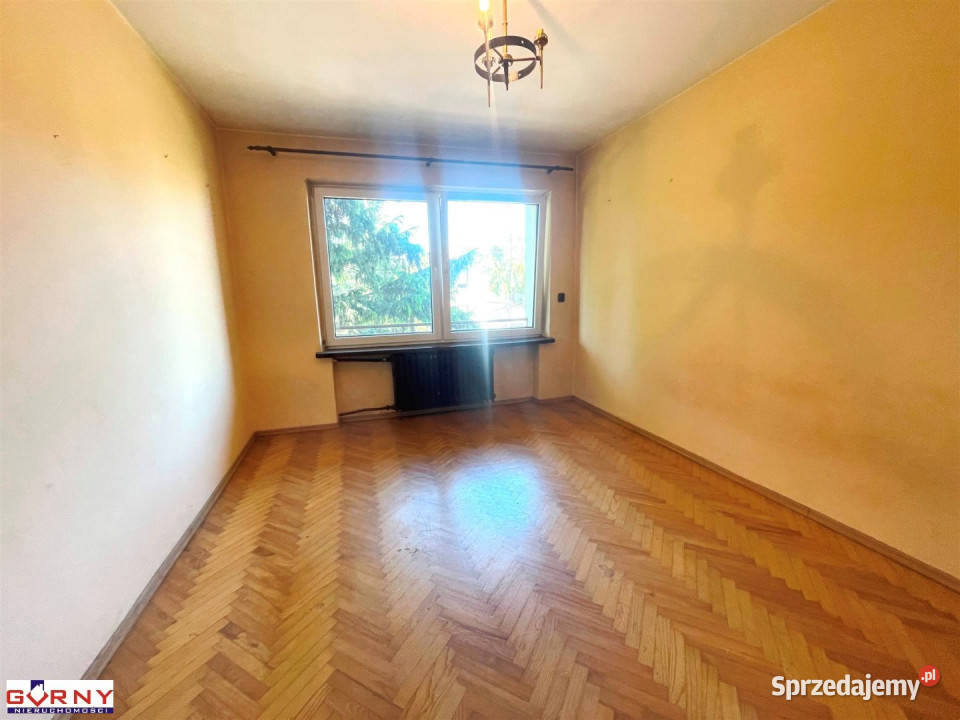 Dom bliźniak 160m2 Piotrków Trybunalski