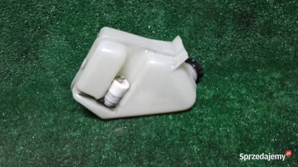 Zbiorniczek płynu spryskiwaczy Volkswagen Vw Lt Części Gniewkowo