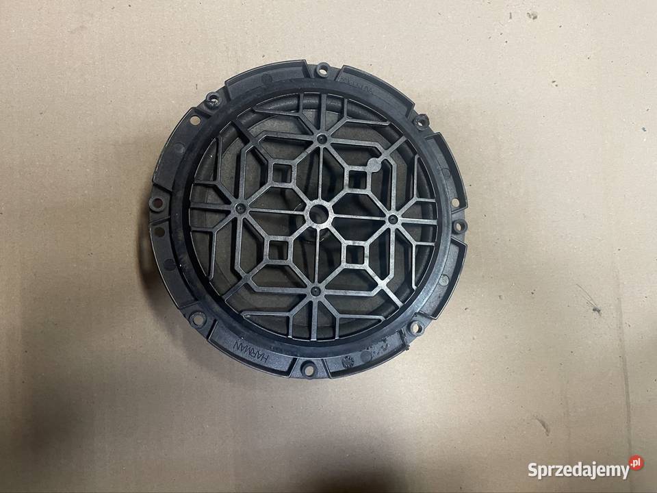 9635014780 głośnik 16 harman becker citroen Głośniki