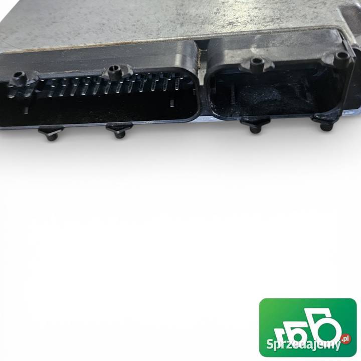 Moduł Komputer Sterownik Bodas RC4420 Merlo P wielkopolskie Wilkowo sprzedam