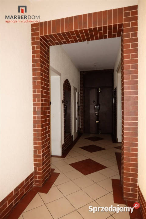 Mieszkanie 150m2 5pok Zabrze