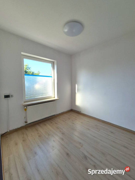 wynajmu lokalu 187m2 Warszawa mazowieckie