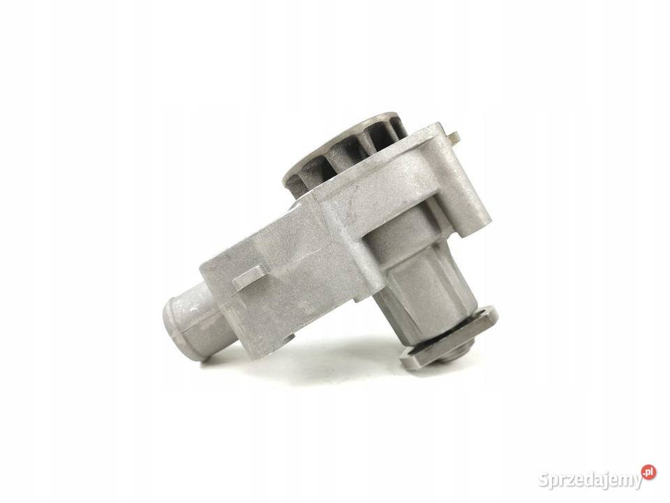 POMPA WODY FIAT CROMA 19851996 20 TURBO