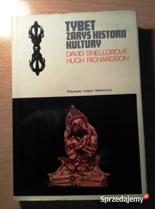 TYbet zary historii kultury podkarpackie Rzeszów