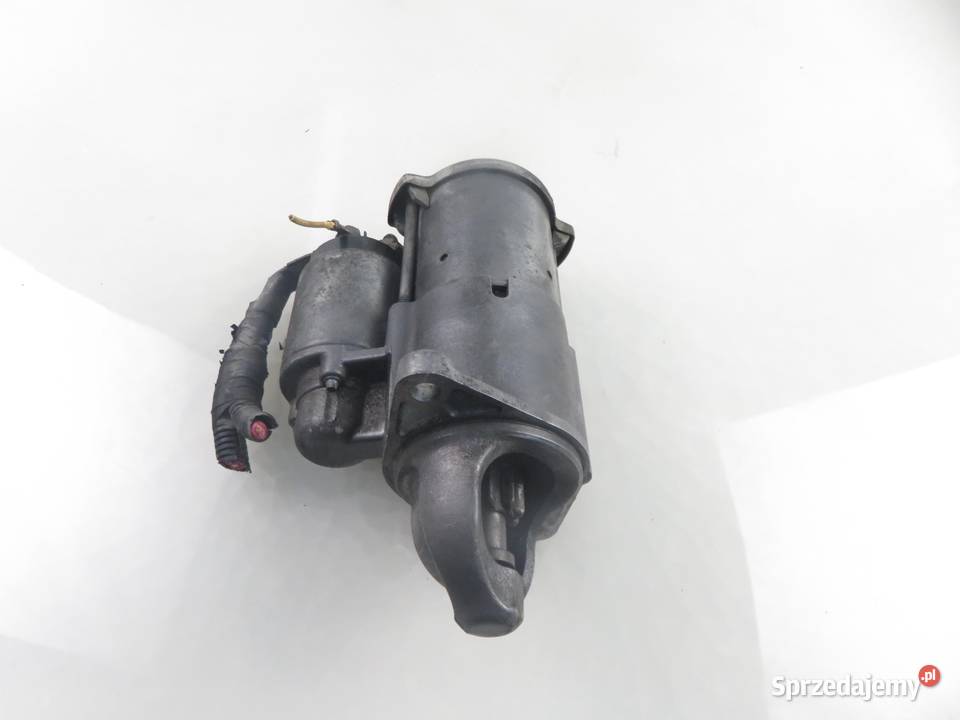 ROZRUSZNIK CHEVROLET AVEO II KALOS II 14 101