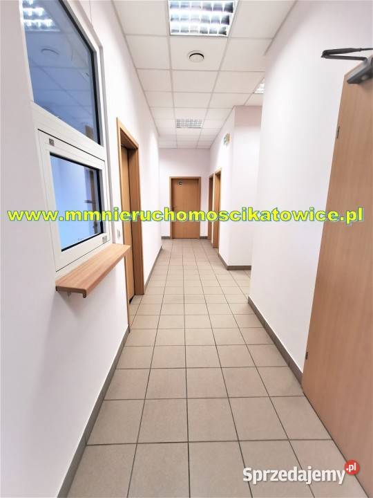 Powierzchnie magazynowe 200 10000 m2 o wynajęcia sprzedam