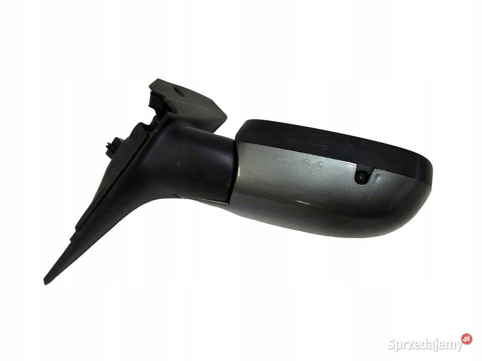 Renault Grand Scenic II 05r Elektryczne lusterko osobowe Pozostałe Skarżysko-Kamienna sprzedam