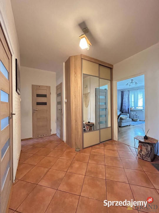 sprzedaży mieszkania Stargard 634m2 3 pokojowe Sprzedaż zachodniopomorskie sprzedam