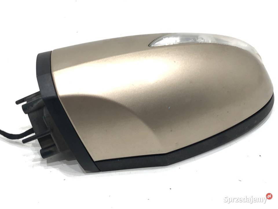 PODUSZKA POWIETRZNA PASAŻERA VW PASSAT B8 Części samochodowe sprzedam