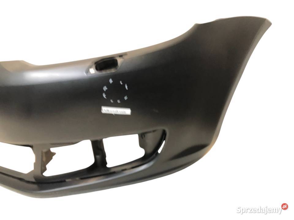 VW CADDY III 2K 20102015 TOURAN 1T3 1015 POD Skarżysko-Kamienna sprzedam