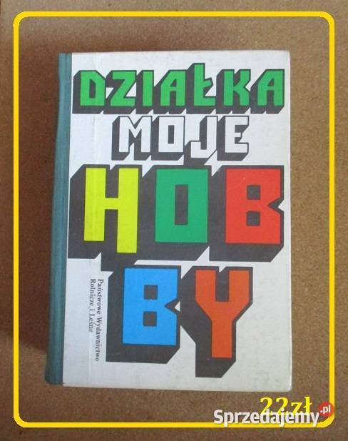 Drzewa karłowe Sadownictwo i Łódź