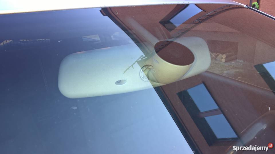 VW Passat b5 fl 19tdi 130 tiptronic Poznań