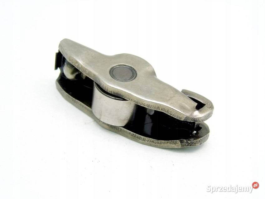 DŹWIGIENKA ZAWORU 24 D S80 V70 II S60 XC90 XC70 Sosnowiec