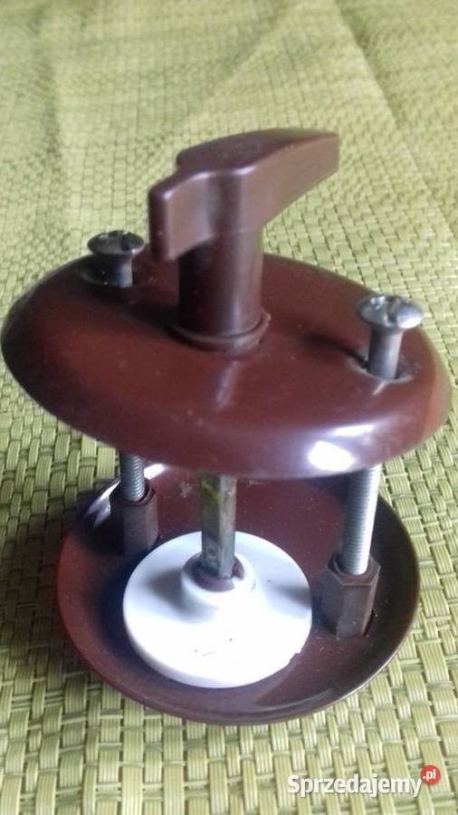 Blokada drzwiowa zamek mazowieckie Małkinia Górna