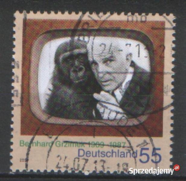 Zn RFN Mi 2731 45 52 5 kas 2009 Gliwice