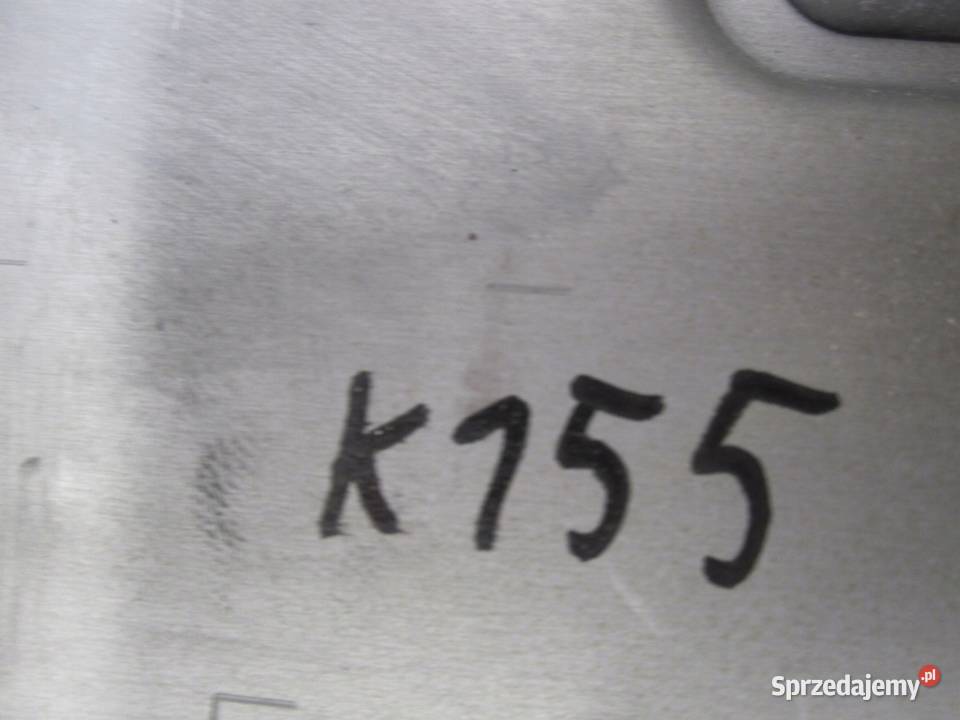 FORD ECOSPORT 10 19r moduł sterownik nawigacji osobowe