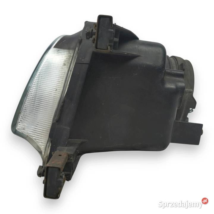 LAMPA PRAWA Nissan Sunny N13 8690 prawy przód Chełm