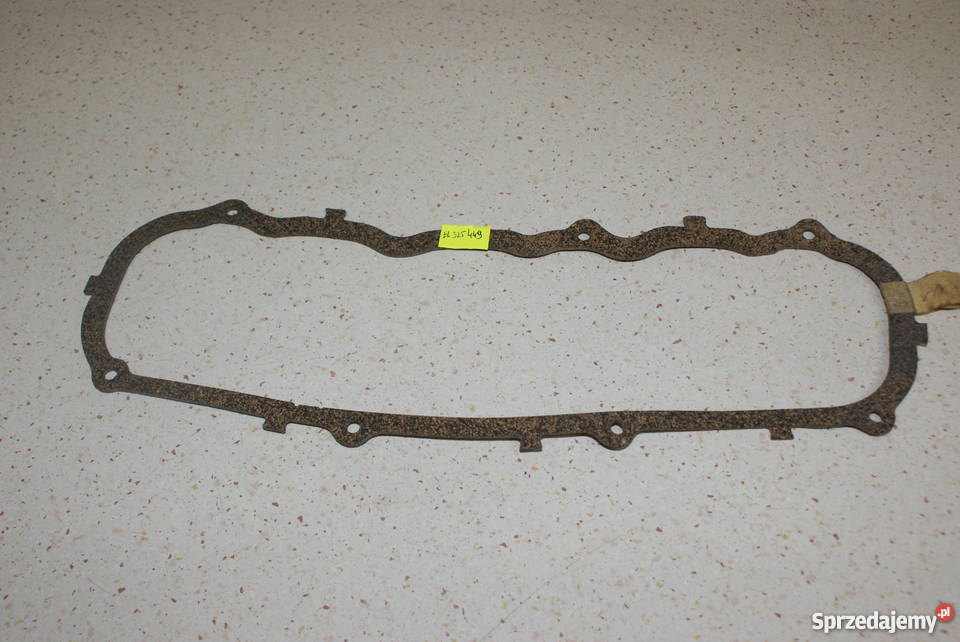 Uszczelka pokrywy zaworów FORD CAPRI III GRANADA Białobrzegi