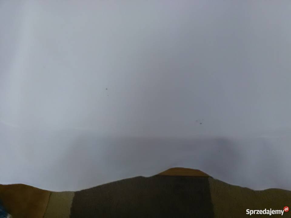 Alba sukienka komunijna mazowieckie Ostrołęka